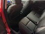 Hyundai i30 1.4i Active | Airco | Radio CD | APK 07-12-2026