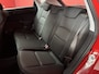 Hyundai i30 1.4i Active | Airco | Radio CD | APK 07-12-2026