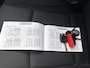 Hyundai i30 1.4i Active | Nieuw Binnen | Airco | Radio CD | APK 07-12-2026