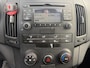 Hyundai i30 1.4i Active | Nieuw Binnen | Airco | Radio CD | APK 07-12-2026