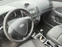 Hyundai i30 1.4i Active | Nieuw Binnen | Airco | Radio CD | APK 07-12-2026