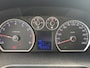 Hyundai i30 1.4i Active | Nieuw Binnen | Airco | Radio CD | APK 07-12-2026
