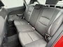 Hyundai i30 1.4i Active | Nieuw Binnen | Airco | Radio CD | APK 07-12-2026