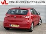 Hyundai i30 1.4i Active | Nieuw Binnen | Airco | Radio CD | APK 07-12-2026