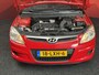 Hyundai i30 1.4i Active | Airco | Radio CD | APK 07-12-2026