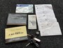 Hyundai i30 1.4i Active | Airco | Radio CD | APK 07-12-2026