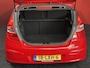 Hyundai i30 1.4i Active | Airco | Radio CD | APK 07-12-2026