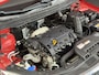 Hyundai i30 1.4i Active | Airco | Radio CD | APK 07-12-2026