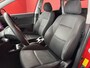 Hyundai i30 1.4i Active | Airco | Radio CD | APK 07-12-2026