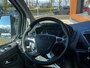 Westfalia Nugget | HOOGDAK | DEALER ONDERH | OFF-GRID | LUIFEL | TREKHAAK