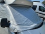 Westfalia Nugget | HOOGDAK | DEALER ONDERH | OFF-GRID | LUIFEL | TREKHAAK
