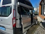 Westfalia Nugget | HOOGDAK | DEALER ONDERH | OFF-GRID | LUIFEL | TREKHAAK
