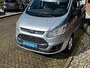 Westfalia Nugget | HOOGDAK | DEALER ONDERH | OFF-GRID | LUIFEL | TREKHAAK
