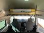 Westfalia Nugget | HOOGDAK | DEALER ONDERH | OFF-GRID | LUIFEL | TREKHAAK