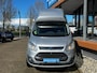 Westfalia Nugget | HOOGDAK | DEALER ONDERH | OFF-GRID | LUIFEL | TREKHAAK