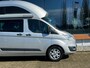 Westfalia Nugget | HOOGDAK | DEALER ONDERH | OFF-GRID | LUIFEL | TREKHAAK