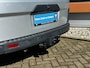 Westfalia Nugget | HOOGDAK | DEALER ONDERH | OFF-GRID | LUIFEL | TREKHAAK