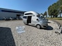 Westfalia Nugget | HOOGDAK | DEALER ONDERH | OFF-GRID | LUIFEL | TREKHAAK