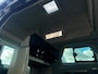 Westfalia Nugget | HOOGDAK | DEALER ONDERH | OFF-GRID | LUIFEL | TREKHAAK