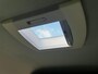 Westfalia Nugget | HOOGDAK | DEALER ONDERH | OFF-GRID | LUIFEL | TREKHAAK