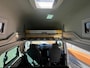 Westfalia Nugget | HOOGDAK | DEALER ONDERH | OFF-GRID | LUIFEL | TREKHAAK