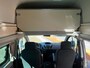 Westfalia Nugget | HOOGDAK | DEALER ONDERH | OFF-GRID | LUIFEL | TREKHAAK