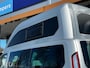 Westfalia Nugget | HOOGDAK | DEALER ONDERH | OFF-GRID | LUIFEL | TREKHAAK