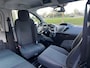 Westfalia Nugget | HOOGDAK | DEALER ONDERH | OFF-GRID | LUIFEL | TREKHAAK