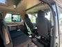 Westfalia Nugget | HOOGDAK | DEALER ONDERH | OFF-GRID | LUIFEL | TREKHAAK