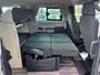 Westfalia Nugget | HOOGDAK | DEALER ONDERH | OFF-GRID | LUIFEL | TREKHAAK