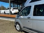 Westfalia Nugget | HOOGDAK | DEALER ONDERH | OFF-GRID | LUIFEL | TREKHAAK