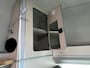 Westfalia Nugget | HOOGDAK | DEALER ONDERH | OFF-GRID | LUIFEL | TREKHAAK