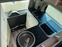 Westfalia Nugget | HOOGDAK | DEALER ONDERH | OFF-GRID | LUIFEL | TREKHAAK