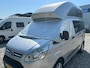 Westfalia Nugget | HOOGDAK | DEALER ONDERH | OFF-GRID | LUIFEL | TREKHAAK