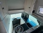 Westfalia Nugget | HOOGDAK | DEALER ONDERH | OFF-GRID | LUIFEL | TREKHAAK