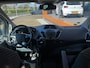 Westfalia Nugget | HOOGDAK | DEALER ONDERH | OFF-GRID | LUIFEL | TREKHAAK