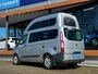 Westfalia Nugget | HOOGDAK | DEALER ONDERH | OFF-GRID | LUIFEL | TREKHAAK