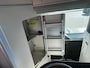 Westfalia Nugget | HOOGDAK | DEALER ONDERH | OFF-GRID | LUIFEL | TREKHAAK