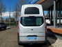 Westfalia Nugget | HOOGDAK | DEALER ONDERH | OFF-GRID | LUIFEL | TREKHAAK