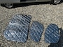 Westfalia Nugget | HOOGDAK | DEALER ONDERH | OFF-GRID | LUIFEL | TREKHAAK