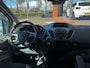 Westfalia Nugget | HOOGDAK | DEALER ONDERH | OFF-GRID | LUIFEL | TREKHAAK
