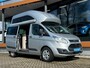 Westfalia Nugget | HOOGDAK | DEALER ONDERH | OFF-GRID | LUIFEL | TREKHAAK