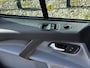 Westfalia Nugget | HOOGDAK | DEALER ONDERH | OFF-GRID | LUIFEL | TREKHAAK