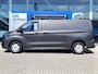 Ford Transit Custom 320 2.0 TDCI L2H1 Trend | Navigatie | Climatronic | Dubbele schuifdeur |