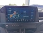 Ford Transit Custom 320 2.0 TDCI L2H1 Trend | Navigatie | Climatronic | Dubbele schuifdeur |