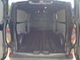 Ford Transit Custom 320 2.0 TDCI L2H1 Trend | Navigatie | Climatronic | Dubbele schuifdeur |