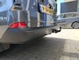 Ford Transit Custom 320 2.0 TDCI L2H1 Trend | Navigatie | Climatronic | Dubbele schuifdeur |