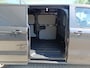 Ford Transit Custom 320 2.0 TDCI L2H1 Trend | Navigatie | Climatronic | Dubbele schuifdeur |
