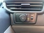Ford Transit Custom 320 2.0 TDCI L2H1 Trend | Navigatie | Climatronic | Dubbele schuifdeur |