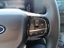 Ford Transit Custom 320 2.0 TDCI L2H1 Trend | Navigatie | Climatronic | Dubbele schuifdeur |